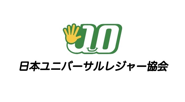 親しみやすく洗練されたロゴを作ります オリジナルロゴで認知度アップ♪ イメージ1