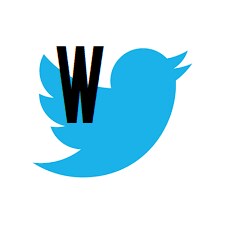 超格安❢Twitter100～150RT効果出ます 【格安版❢】2ツイート￥1500！コスパ超破壊的❢拡散に是非 イメージ3