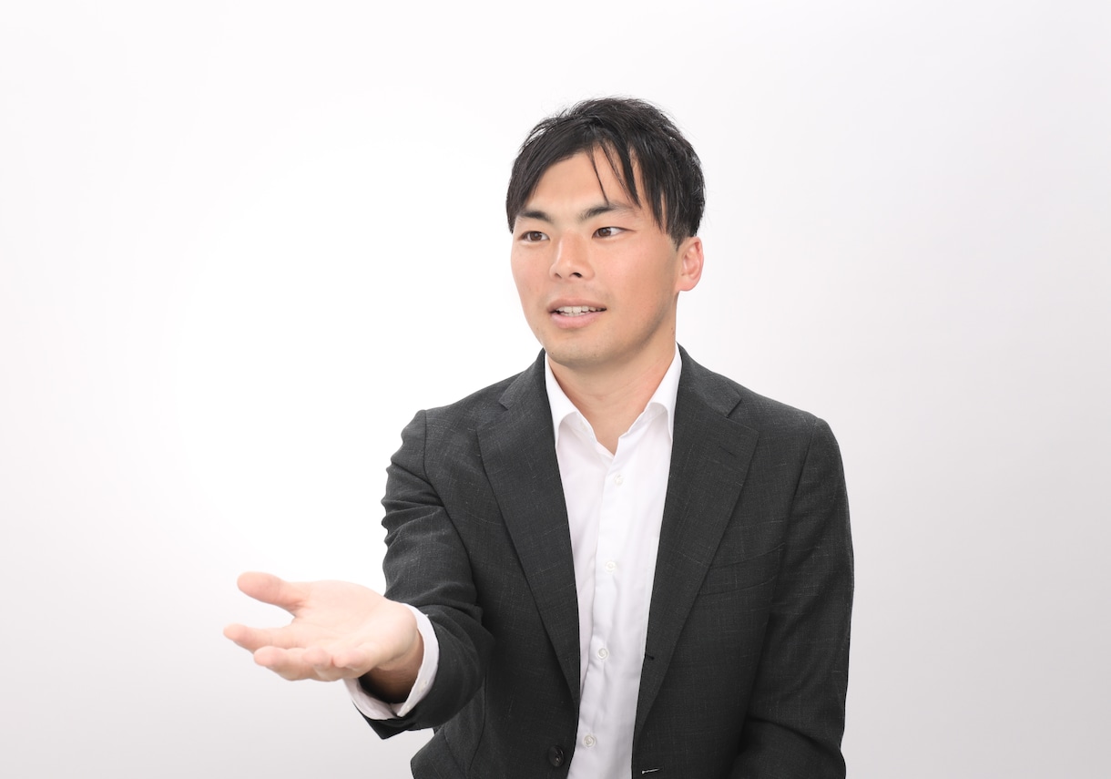 転職を悩んでいるあなたを支援します 転職するべきか否かを悩んでいる方の相談をいたします。 イメージ1