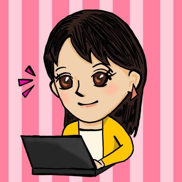 好きなテーマで似顔絵、イラスト描きます 1体1500円〜！似顔絵アイコンや、プレゼントに★ イメージ3