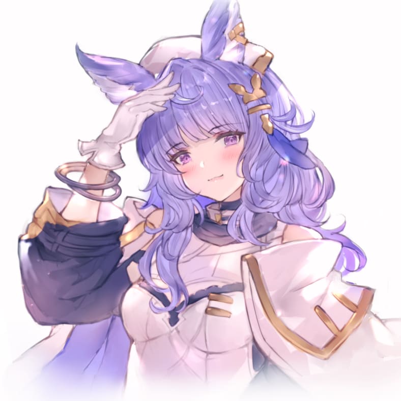 かっこかわいい美麗なイラスト制作します 柔らかいタッチで、繊細で美しいイラストに仕上げます！ イメージ3