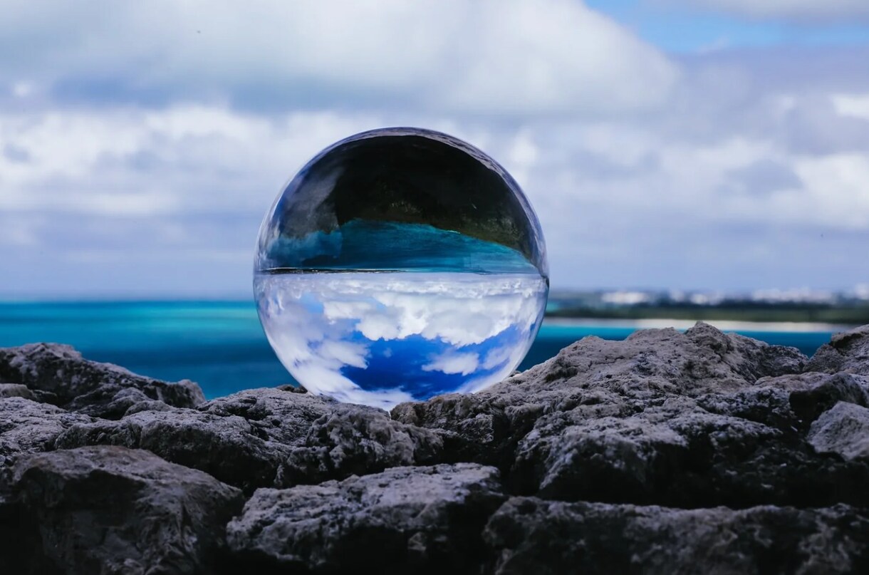 気になる相手との恋の行方をじっくり占います 相手の気持ち・未来の展開をタロットて解読 イメージ3