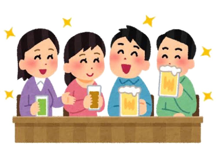 LINE感覚!!リアルチャットココナラ内でやります 電話は恥ずかしいという人におすすめ イメージ3