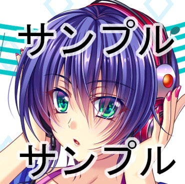プロのゲーム原画家がアイコンをお描きします SNSで使えます！商用利用もOK。 イメージ3