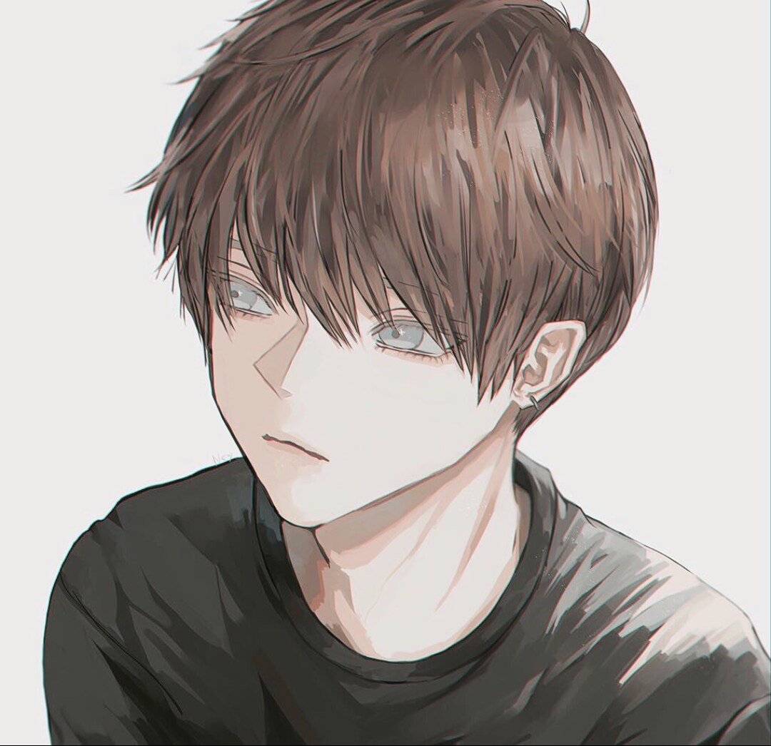 女性限定♡寂しがり屋な貴方の為に通話します 通話中、貴方だけの彼氏になります。【男の本音教えます！】 イメージ5