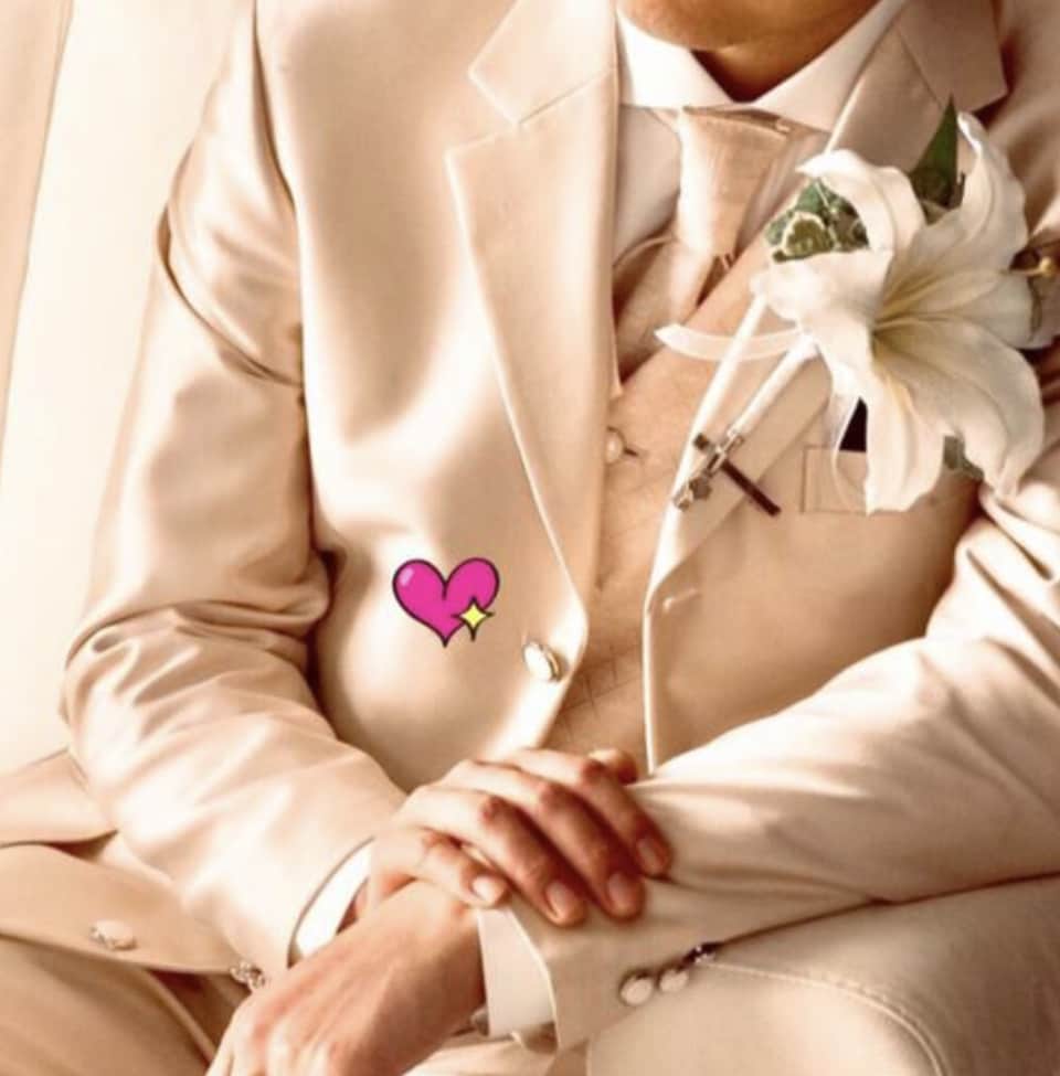 恋愛❤️強化塾㊗️750件全ての恋は初恋ます 全ての恋は初恋♡相手が違うからベテラン占い師がリアルに伝授 イメージ2