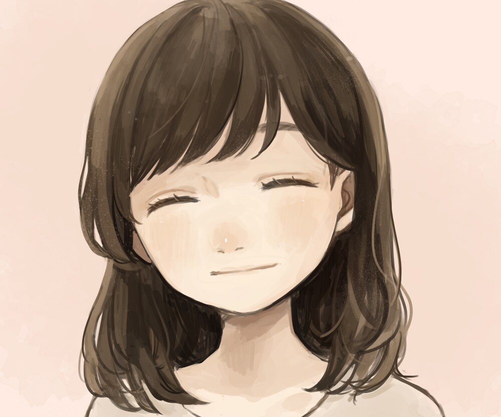 のんびりやが、ゆるゆるお聴きします ほっこり時間。ちょっと休憩しませんか イメージ1