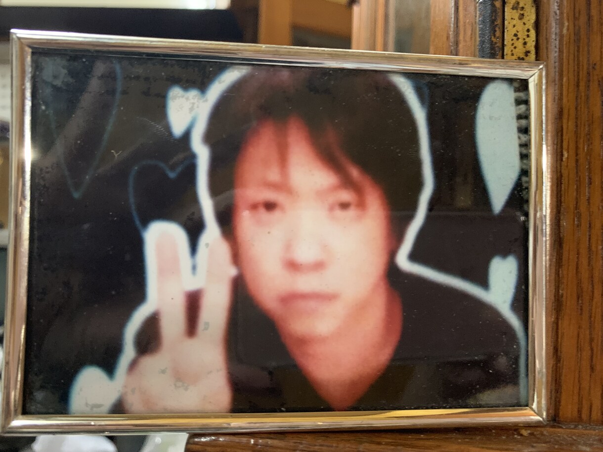 まもる君　なんでも話し相手になります なんでも雑談！　恋愛相談！　なんでも話し合い手！ イメージ1