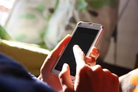 あなたの作ったサイト、アプリのテストします 個人エンジニアや、中小企業のテストまで手が回らない方必見 イメージ2