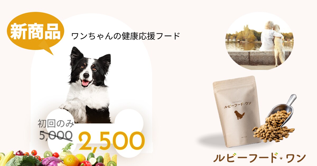ターゲットに伝わるバナー制作をいたします バナー/各種広告画像/SNS画像 イメージ5