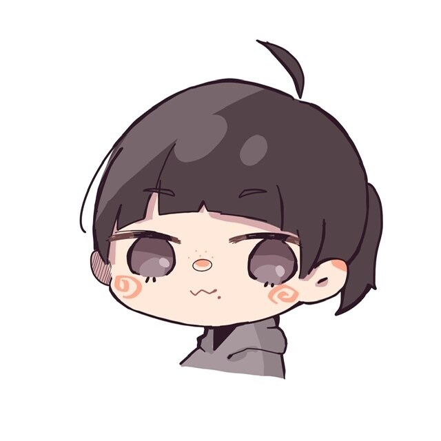 イラスト描きます どんなリクエストでも受け付けます。 イメージ5