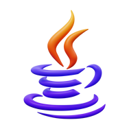 Java 【初心者・経験者大歓迎】を教えます DBコース、HTML/CSSコースもあります！ イメージ1