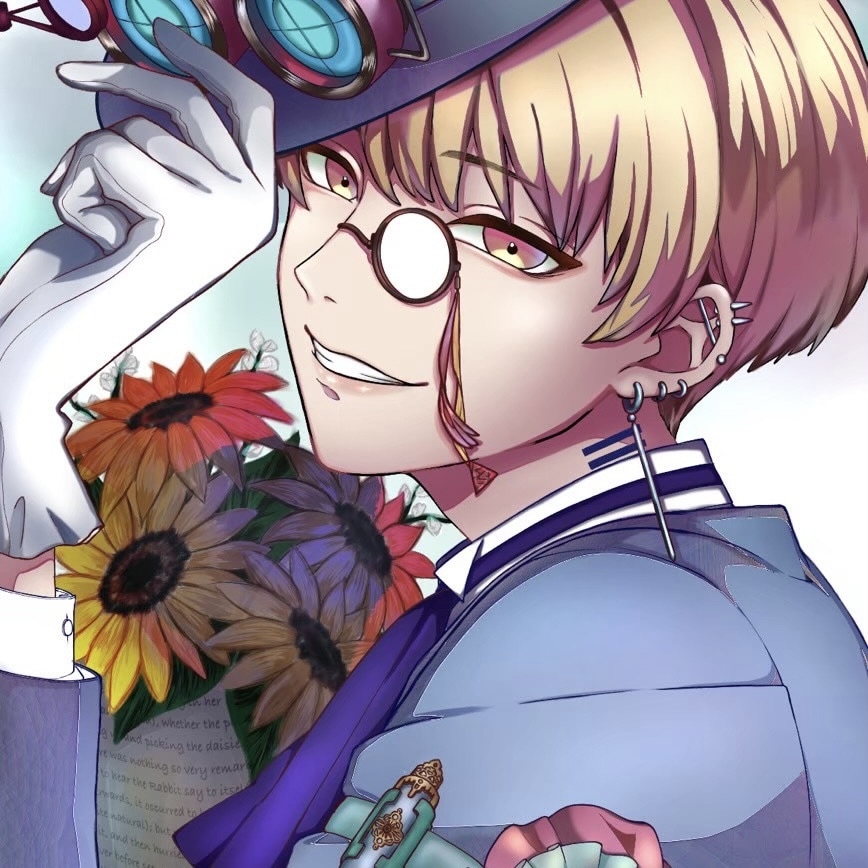 お好きなキャラやオリジナルキャラを描きまます 真っ直ぐな線と鮮やかな色合いで丁寧に描かせていただきます。 イメージ2