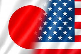 英語から日本語への翻訳をします 納得のいく翻訳を丁寧にこなしていきます！ イメージ1