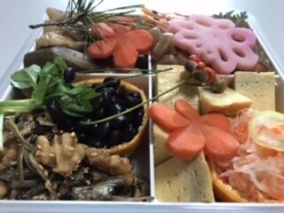 彼女喜ぶ ヘルシーおうちごはん 教えます 彼女、奥様、家族に手料理をサプライズ イメージ8