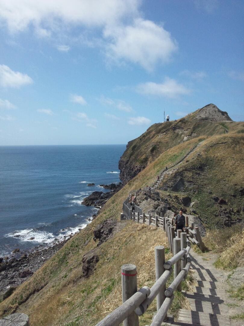 不安を整理し、失敗しない国内旅行プランご提案します 旅前の不安をすっきり。安心設計で旅をもっと楽しく イメージ3