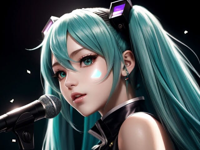 提供実績1000曲以上のプロが楽曲制作いたします 商用利用可！権利は譲渡いたします！リピーター多数！ イメージ7