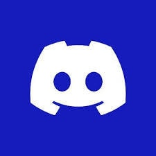 オリジナルのdiscord botを作ります 最安値で修正は無制限です。ソースコードも公開！ イメージ1