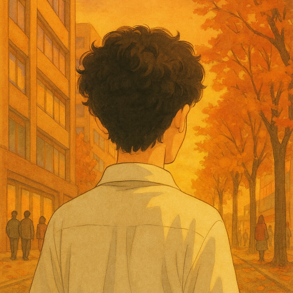 女性限定/彼の本音知りたくないですか？私が教えます 男性の私が本気でお答え❦心のモヤモヤ解消します イメージ2