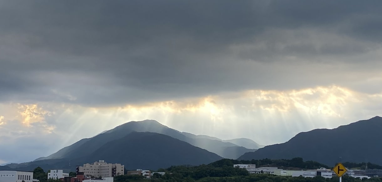 心理カウンセラーの資格を活かしてお話聞きます 心理カウンセラーの資格を活かして内に秘めた想いに寄り添います イメージ2