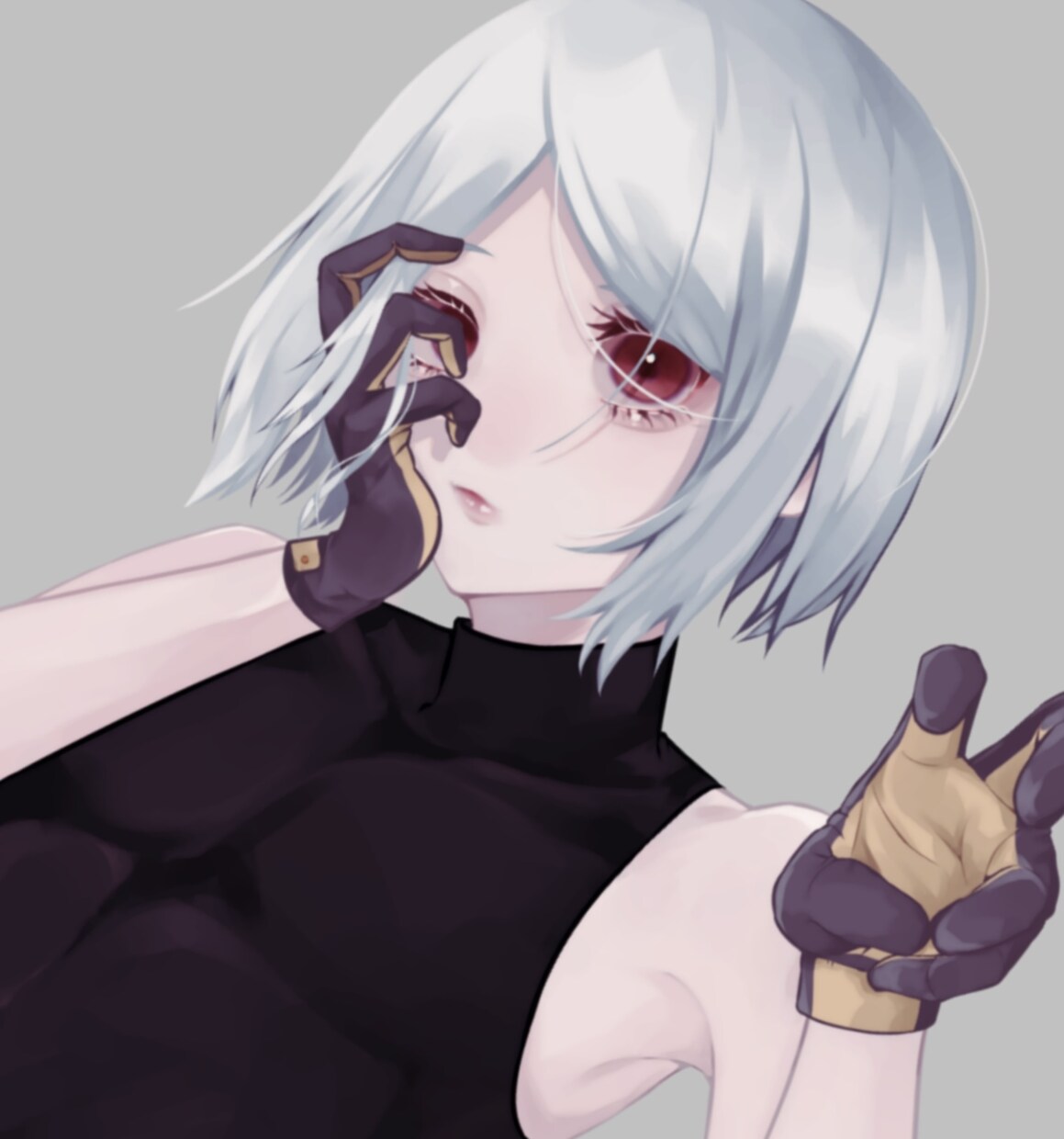 イラスト全般オーダー承ります 夢絵、NL、BL、GLなど全般可 イメージ2
