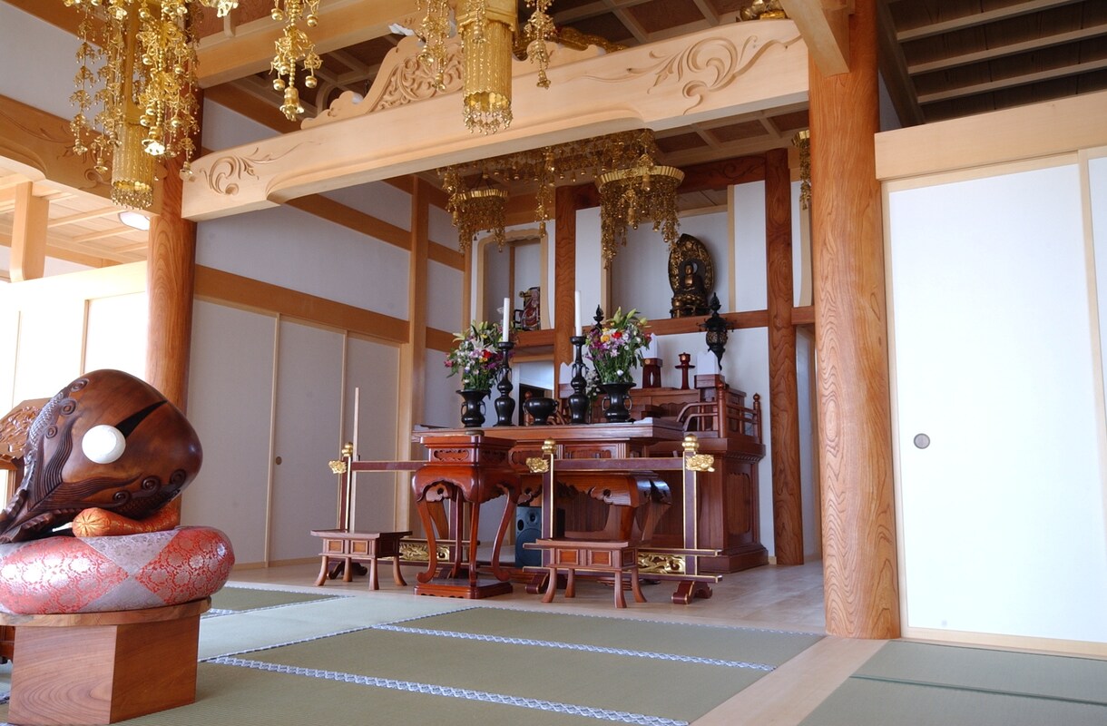 拉致が開かない悩みを一緒に考えます 魂と魂のご縁を大切に。素敵な人生にしましょう。 イメージ3