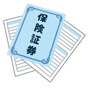 元信用金庫職員が家計・お金の不安を整理します 丁寧に事情をお伺いして、あなたに合ったご提案をいたします イメージ8