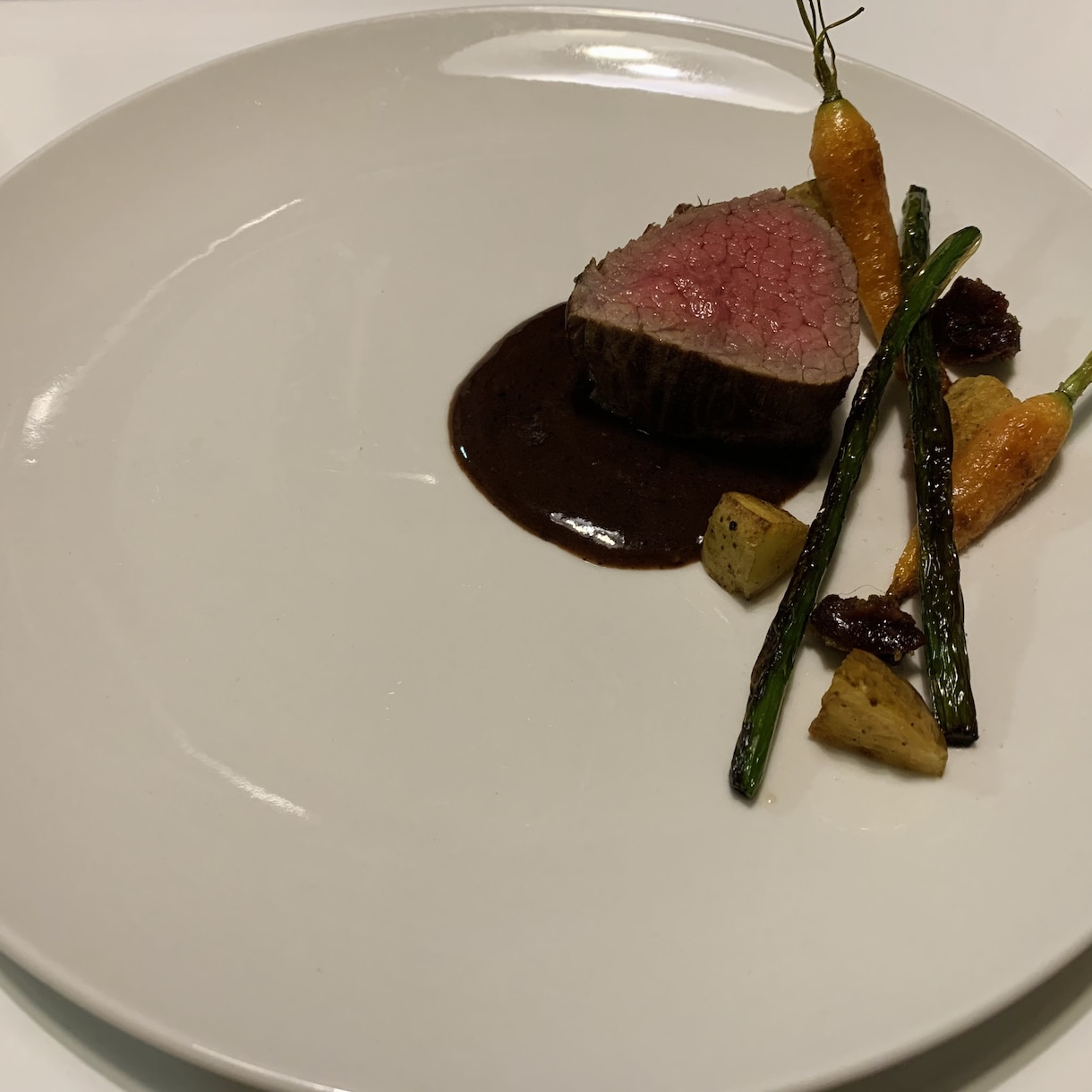 料理のレシピ、アドバイスをご提供させてもらいます 五つ星ホテルの料理人が自宅でも簡単に作れるものを相談致します イメージ7
