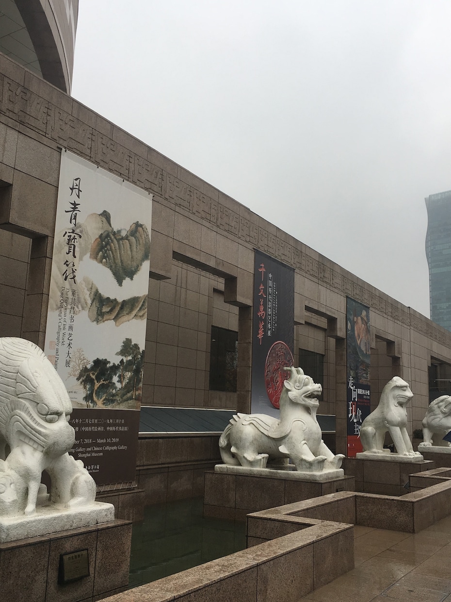 日中ハーフが丁寧に翻訳します 中国在住6年の日中バイリンガルが丁寧に翻訳します イメージ1