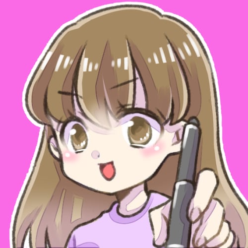 自分だけのSNS用アイコン描かせていただきます 自分だけのオリジナルSNS用アイコンを手に入れちゃえます！ イメージ3