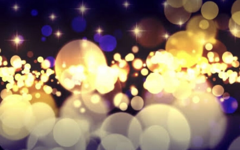 夜、深夜専用★夜寝る前の癒しの時間を届けます 眠れない時、夜さみしい時、夜しか時間がない人へ。癒しタイム イメージ9