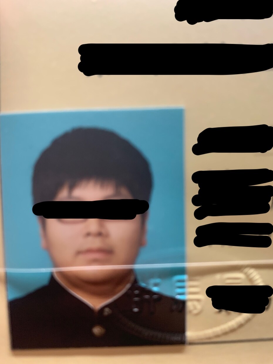 ダイエットの裏技教えます 我流で型破り、食事制限や無理な運動は一切無し！ イメージ1