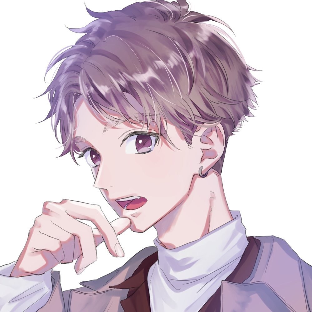 BTSのARMYのお話聞きます BTS大好きな私といっぱい話して盛り上がりましょ♪ イメージ3