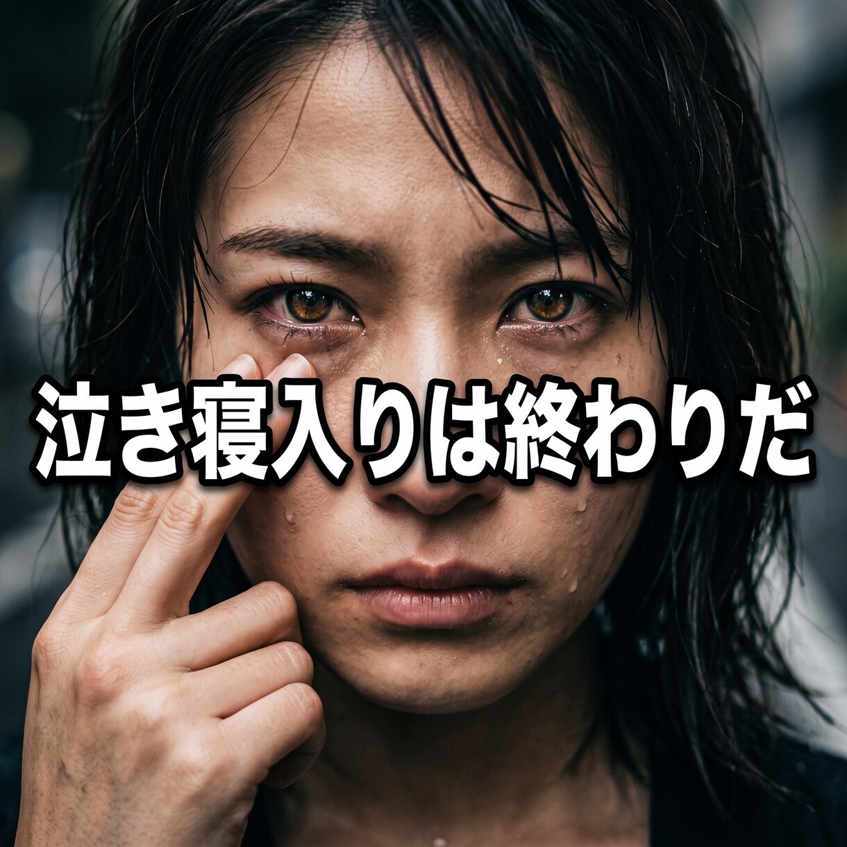 蹴落として玉座を奪い、絶対的勝利を授けます 有象無象を粉砕し絶望を破壊。全てを支配する絶対覇王へ覚醒 イメージ15