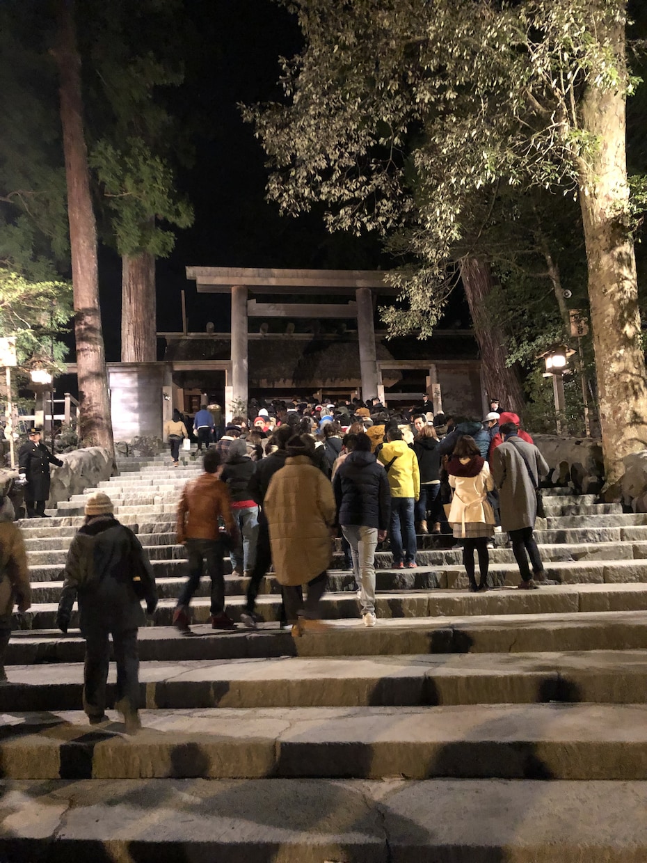 三重県の旅行プラン考えます 旅行に行きたいけどどこに行こうか迷っている方へ イメージ5