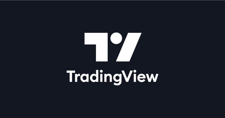 TradingViewのPineスクリプト作成ます あなたのトレード手法をPineスクリプトで形にします イメージ2