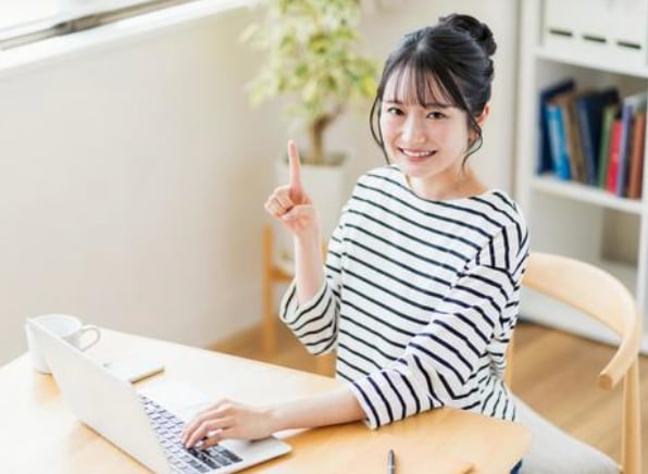 問い合わせフォームへの営業代行やります 面倒なフォーム・DM送信代行いたします！ イメージ3