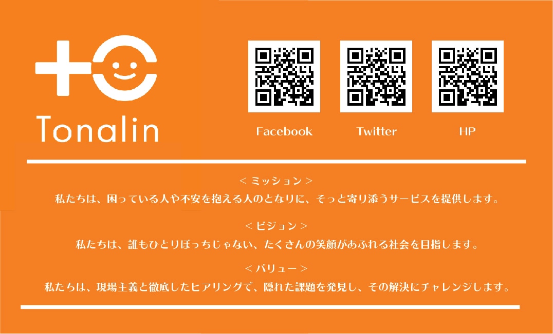 こだわりの名刺制作いたします ラフ提案数・修正回数は無制限！7日間アフターサービス付きです イメージ2
