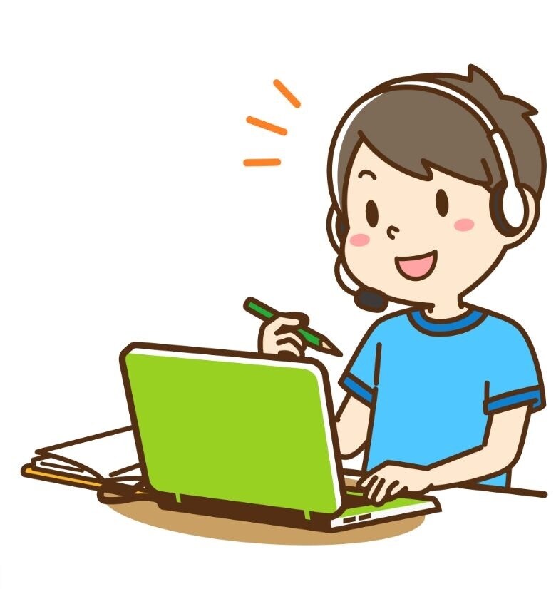 初心者向けリモートでExcelVBAを勉強出来ます 数時間の勉強でVBAが書けます。コツさえわかれば簡単です。 イメージ5