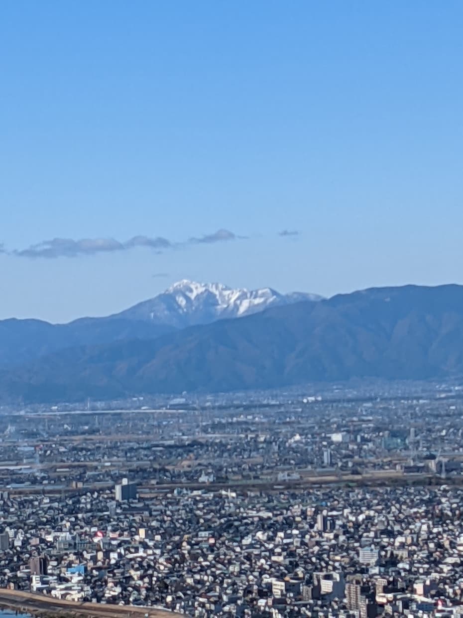 大好きな人のことを霊視鑑定します 今、気になっていること、お悩みに寄り添います イメージ1