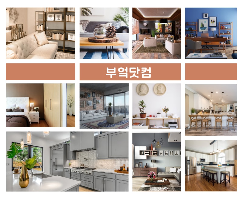韓国語のショッピングページを制作します 韓国へ向けての輸出販売のきっかけを作ります。 イメージ6