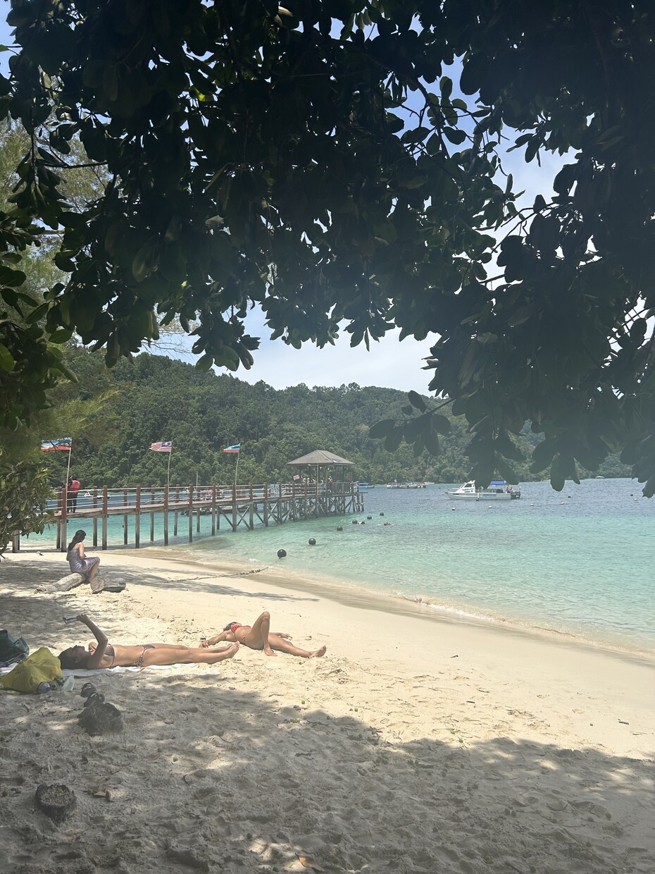 一生の思い出になる旅プランを作りますます 旅好き大学生×実体験で最高の旅行を提案✈️ イメージ8
