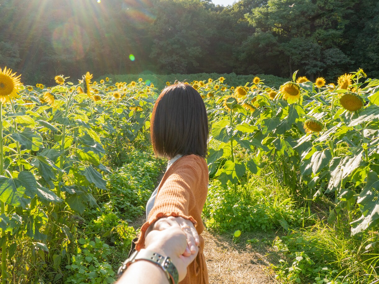 一緒に作りましょう！結婚式動画を制作いたします 新郎新婦様の楽しい思い出を、ご参列の皆様と振り返りましょう！ イメージ3