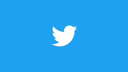 3500人フォロワーの急上昇アカウントで宣伝します 指定ツイートの拡散や指定されたサービス等のツイート イメージ1