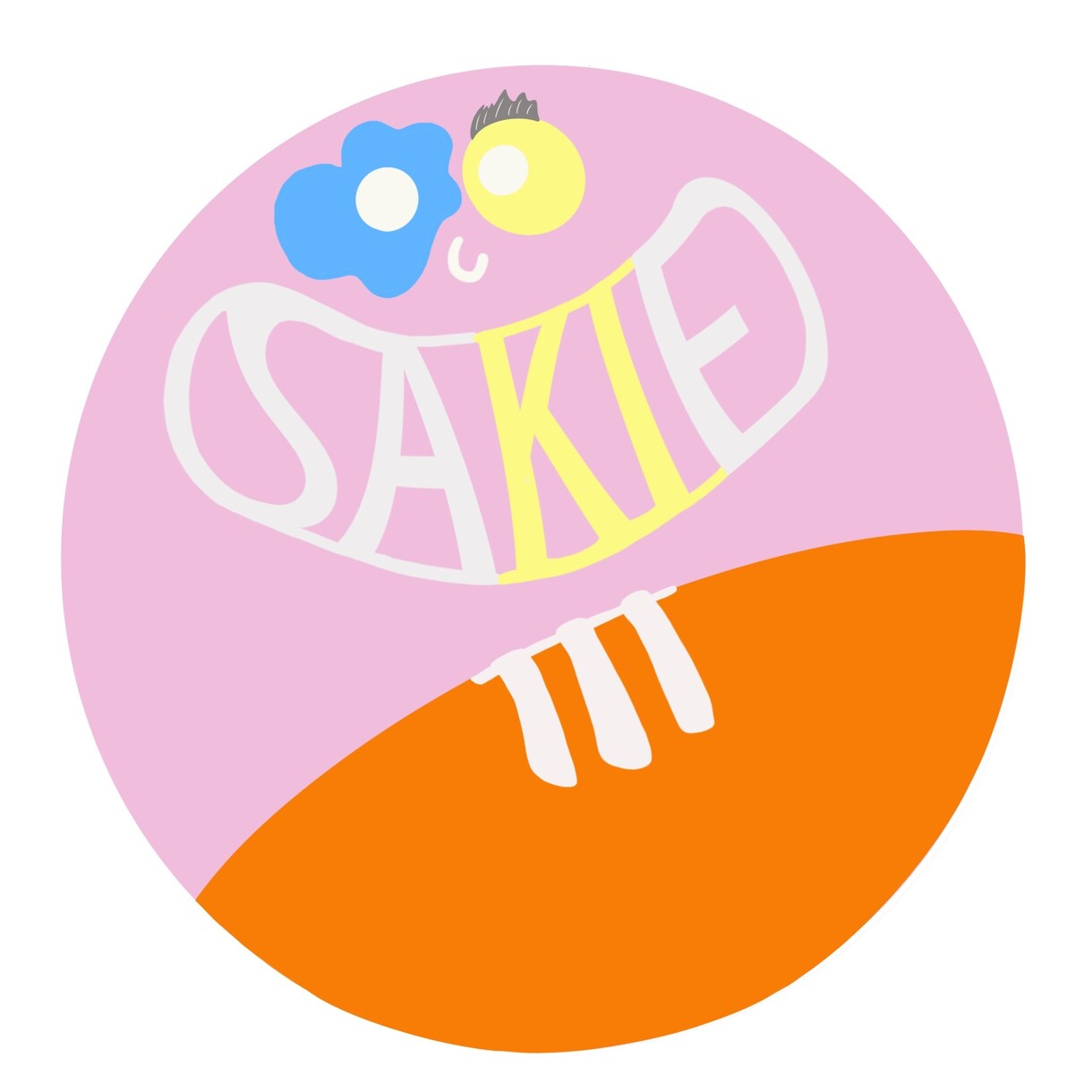 オリジナルイラスト作ります 基本ゆるキャラデザインのオリジナルイラストです。 イメージ8