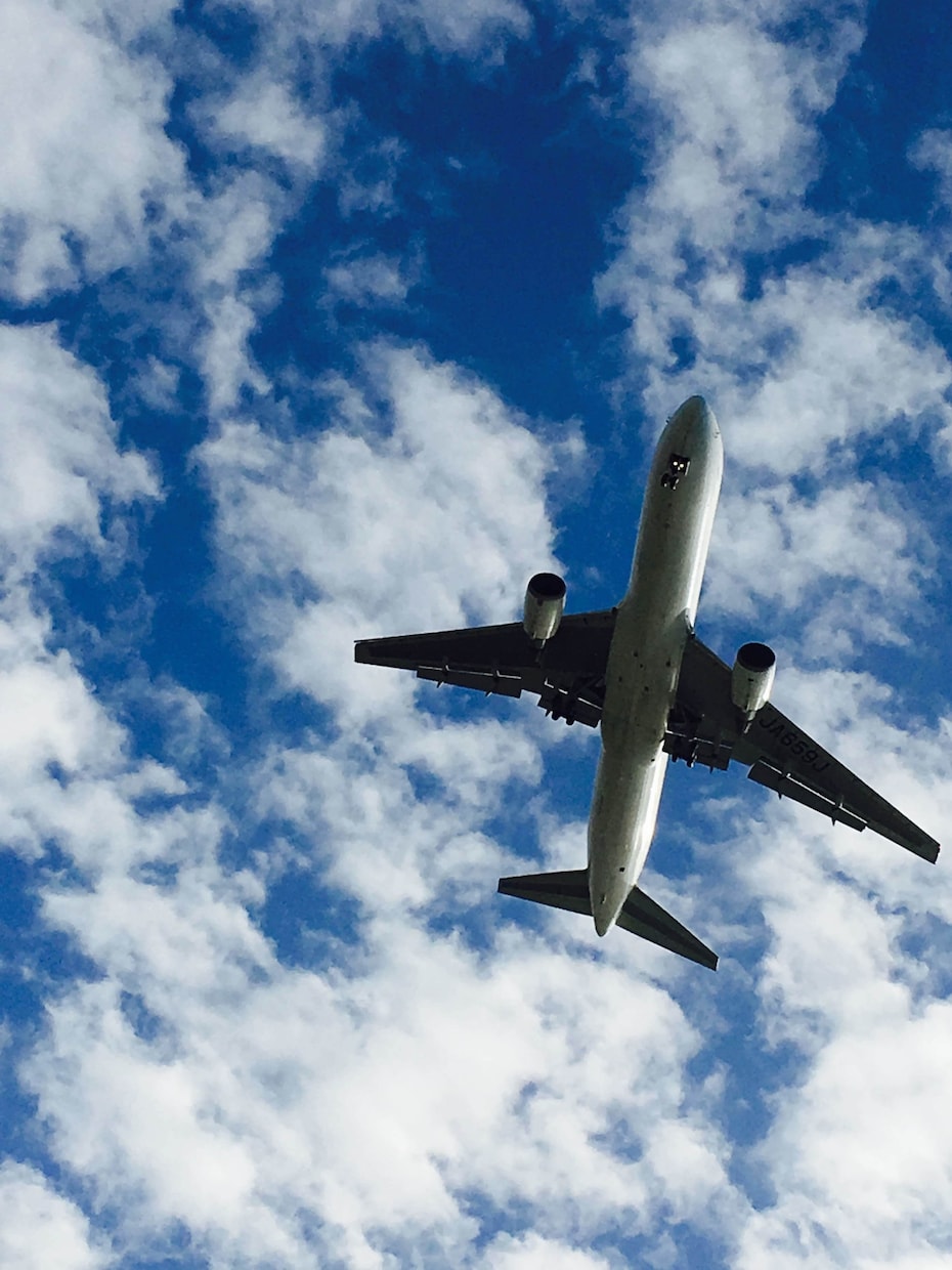 思い出の1ページを彩る旅行プランを提案します 現役添乗員が国内旅行の円滑な予定をプランニングします！ イメージ1