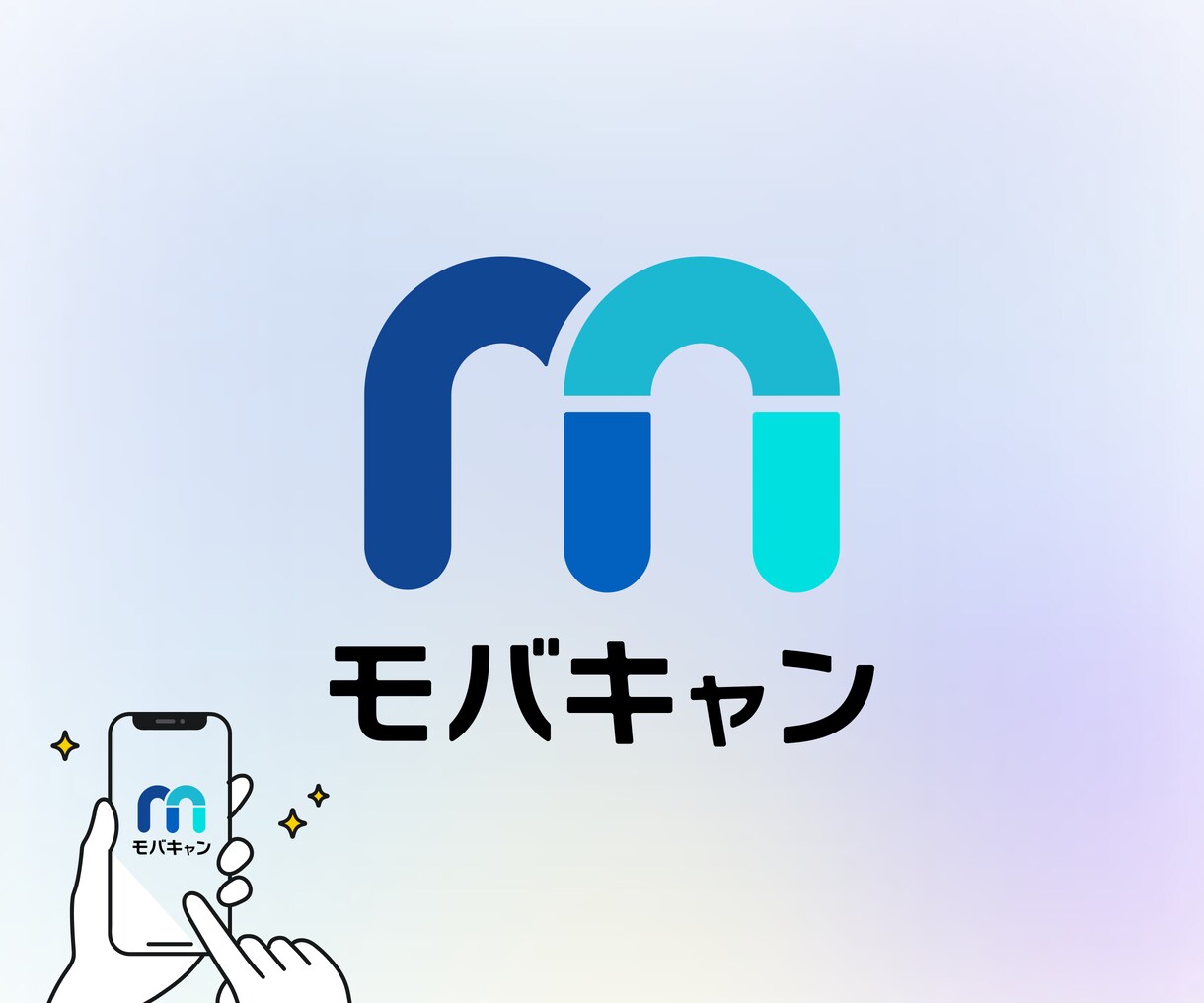 高品質なロゴデザイン、プロが制作します プロのデザイナーが顔になるロゴデザインを作成します イメージ6