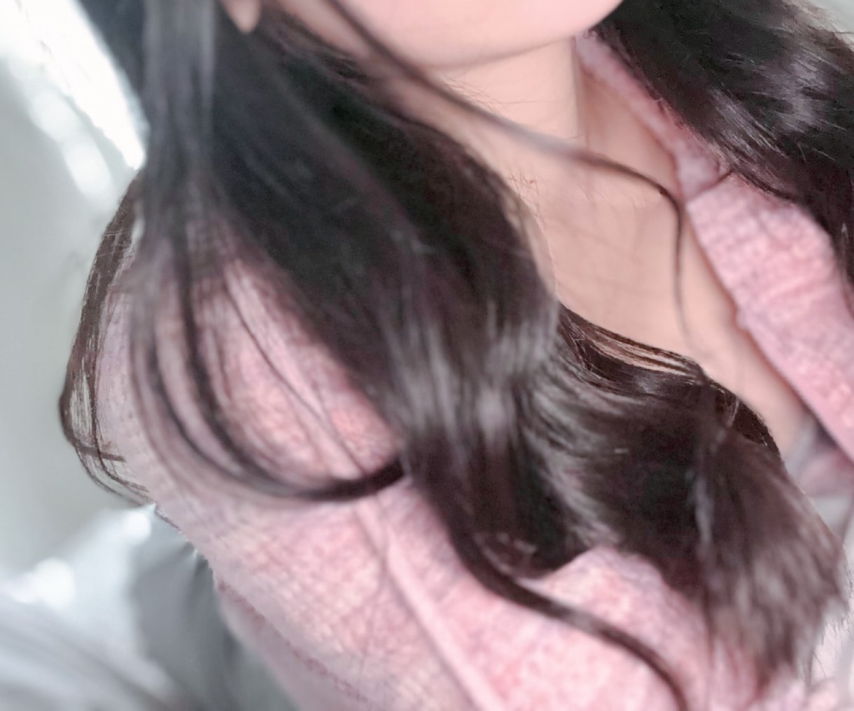 現役チャットレディがあなたの女友達になります 雑談・愚痴・夜のさみしさにも、そっと寄り添います☘️ イメージ1