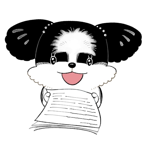情報調査を含め「美しい文章」の作成を承ります イメージはあっても文章にするのが難しい方のお役に立ちます！ イメージ3