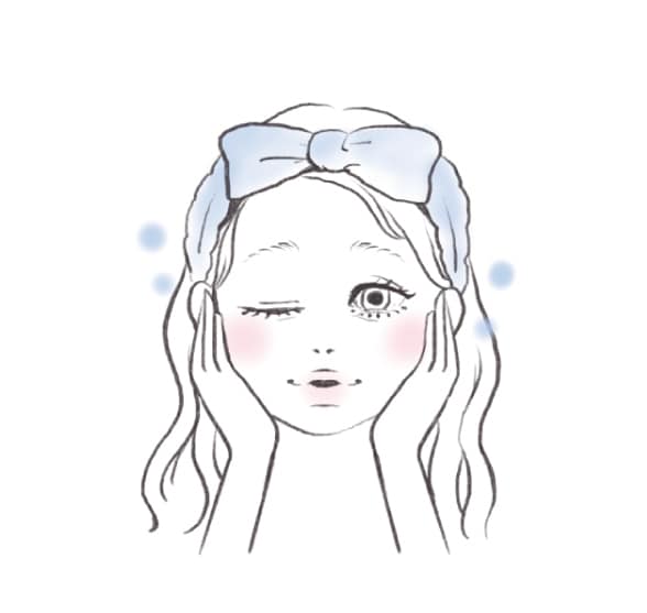 どんなテイストでもOK！人物キャラクター作成します 架空のキャラクター・似顔絵　様々なテイストで作成可能です イメージ4